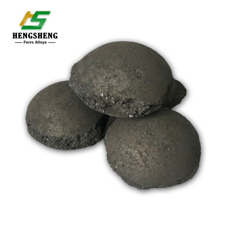 Hot Sale and Large Quantity Ferrro Silicon Slag -1