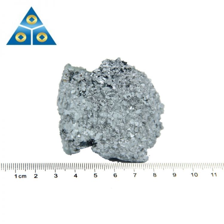 Alloying Agent Ferrochrome Chrome Chromium Ferrichrome -2