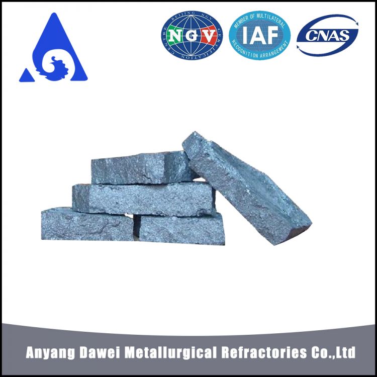 2016 New Technical High Carbon Ferro Silicon and Silicon Carbon Alloy -1