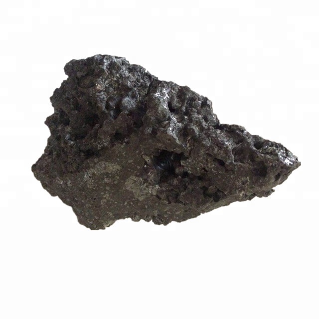 Best Price Metallurgical Metallic Silicon Slag 50 -2