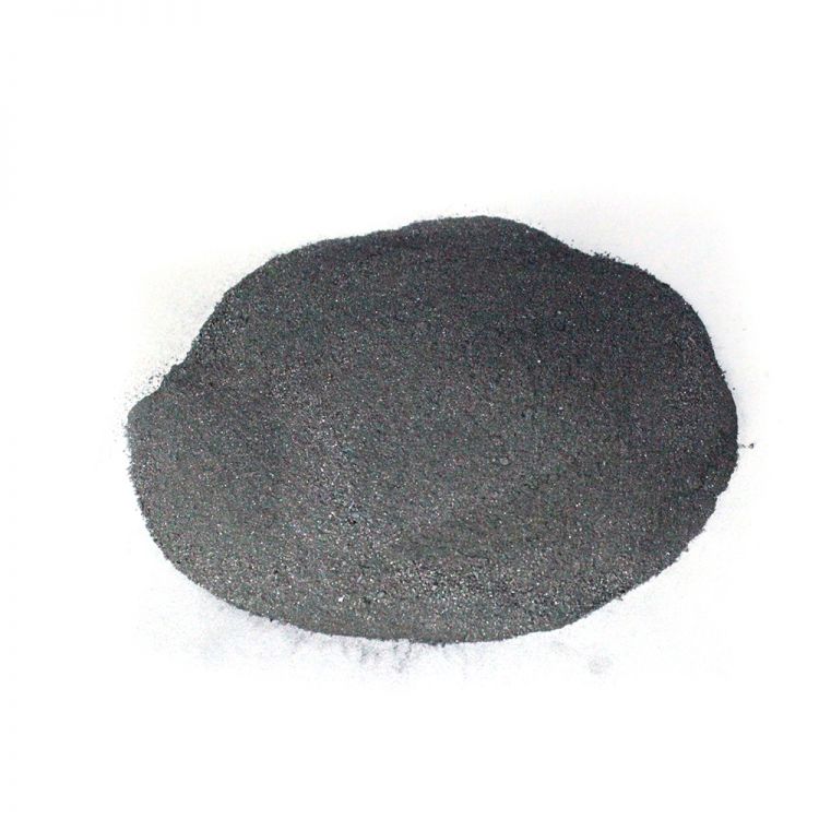 High Quality and Standard Ferro Silicon/FerroSilicon 75/72 -2