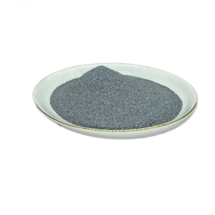 Fesi 45% Price/price of Ferro Silicon -4