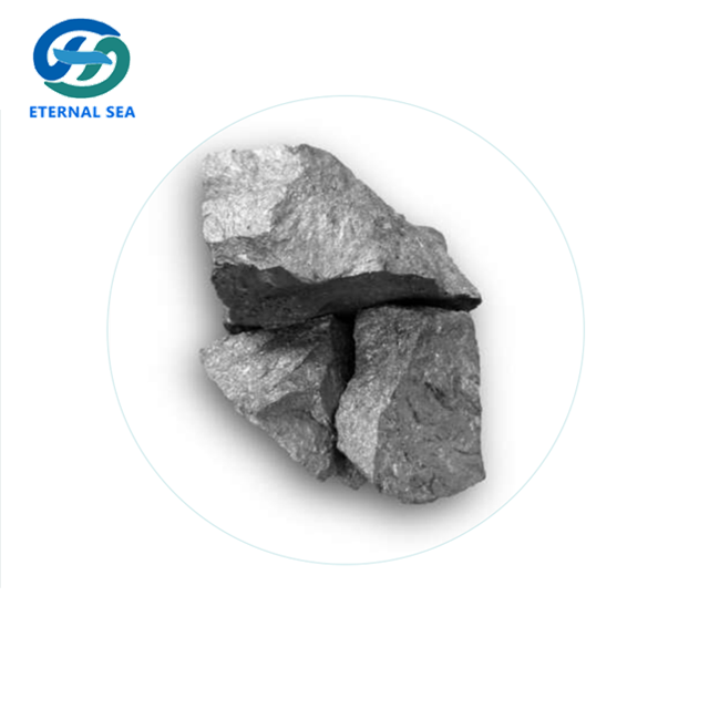 Hot Sale Competitive Price To Asia and Europe Ferro Silicon and Ferrosilicon 72 and Fesi Powder -1