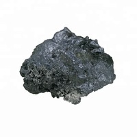 Silicon Metal Dross Slag 55 Apply In Steelmaking -5