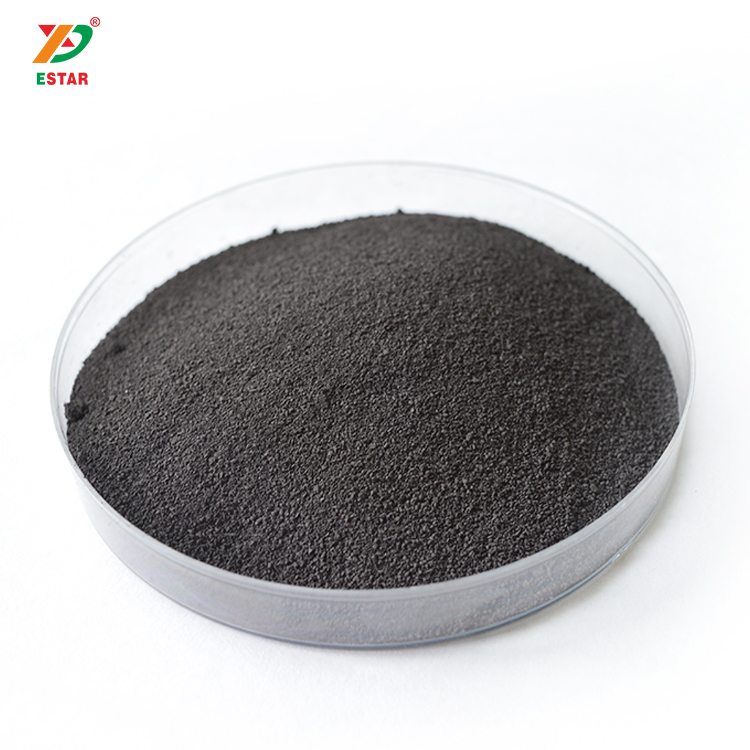 Factory supplies silicon silicon metal powder silicon