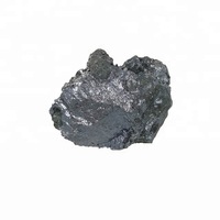 Bottom Price Silicon Metal Dross Slag 45 Ferro Silicon 65 -1