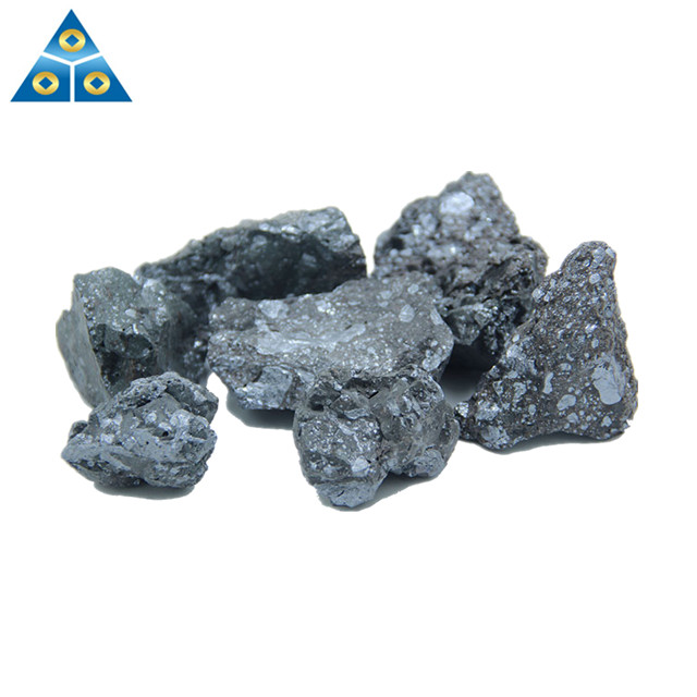 Producer of Silicon Slag 550mm Silicon Metal Slag Silicon Scrap -2