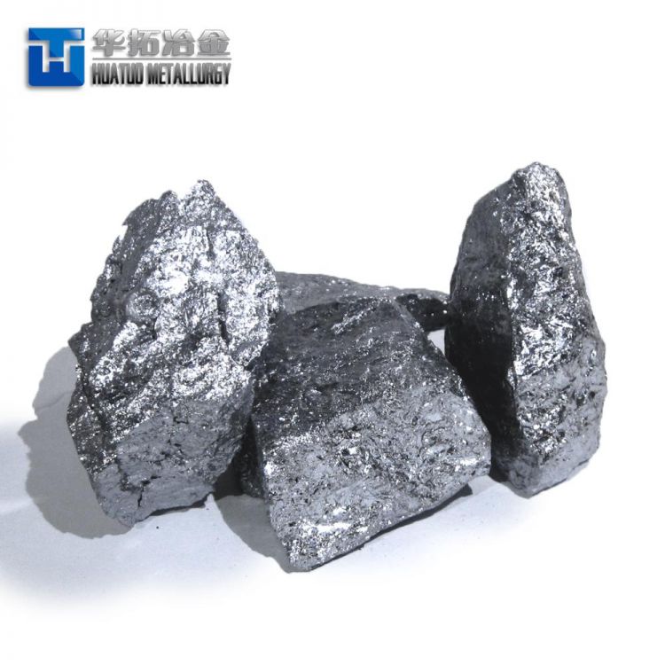 Single Crystal Silicon 1101 2202 3303 Free Sample -1