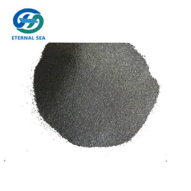 Top Quality Ferrosilicon Manufacturer  Supply  Ferro Silicon  72  Powder On Stock -6