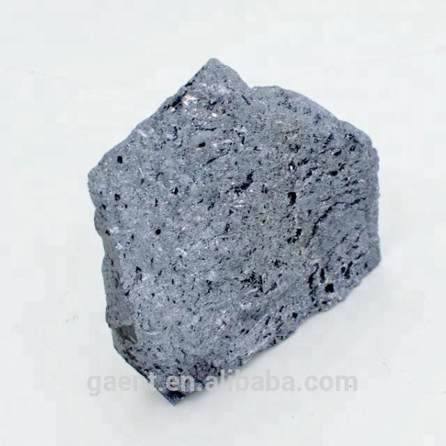 Ferro Silicon/ferrosilicon 75 -1