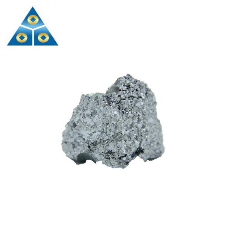 Alloying Agent Ferrochrome Chrome Chromium Ferrichrome -1