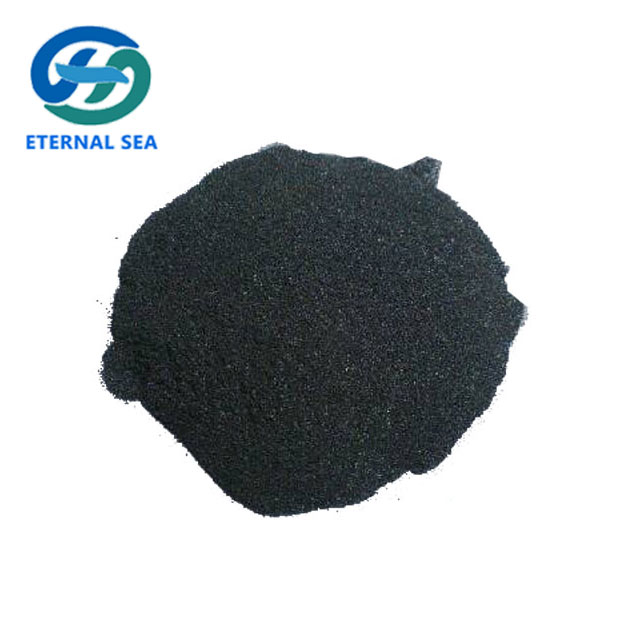 Slag Silicon Metal Hs Code -6