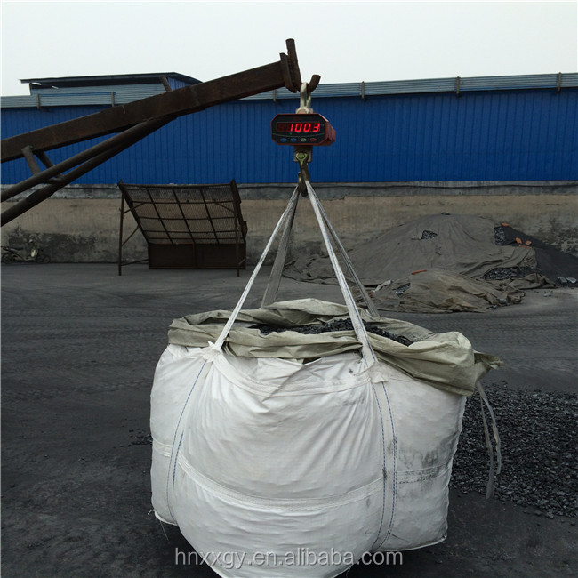 Silicon Scrap Price Cast Iron Scrap Prices Silicon Slag In Steel Making -5