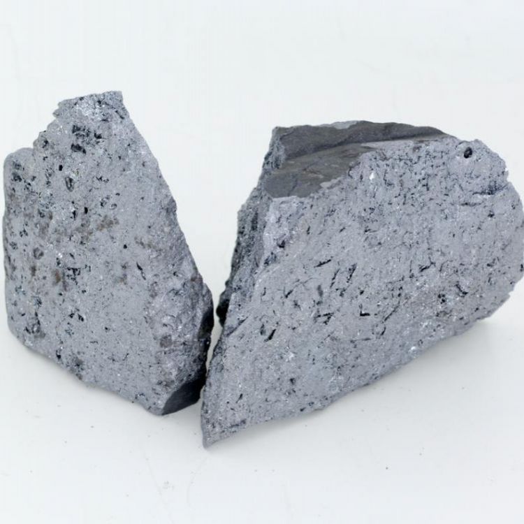 Low Price Ferro Silicon/FeSi With Low Price -1