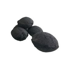 Silicon Briquette -1