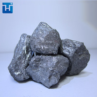 Ferro Silicon 65 Ferro Silicon 70 Ferro Silicon 72 -1