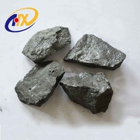 China Exclusive New Technical High Carbon Welding Ferro Silicon -3