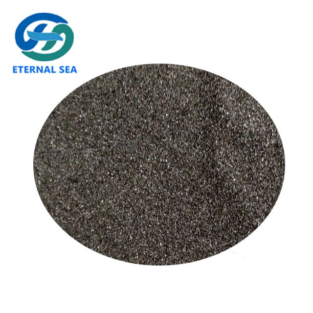 Good Price of Ferrosilicon/fesi Powder/fesi Lump -3