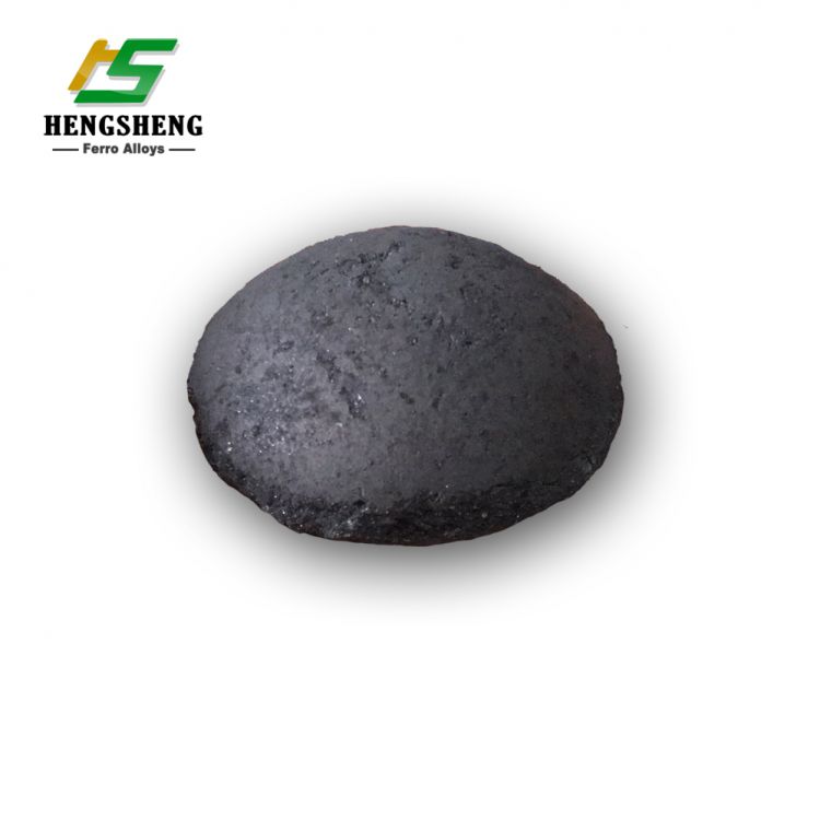 Hot Sale and Large Quantity Ferrro Silicon Slag -4