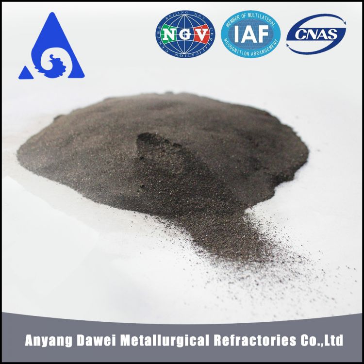 99.8%flake Piece Electrolyze Metallic Manganese(slice) Magnesium From China -1