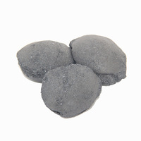 Online Market Sell Fine Silicon Briquettes 70 for Overseas Market -1