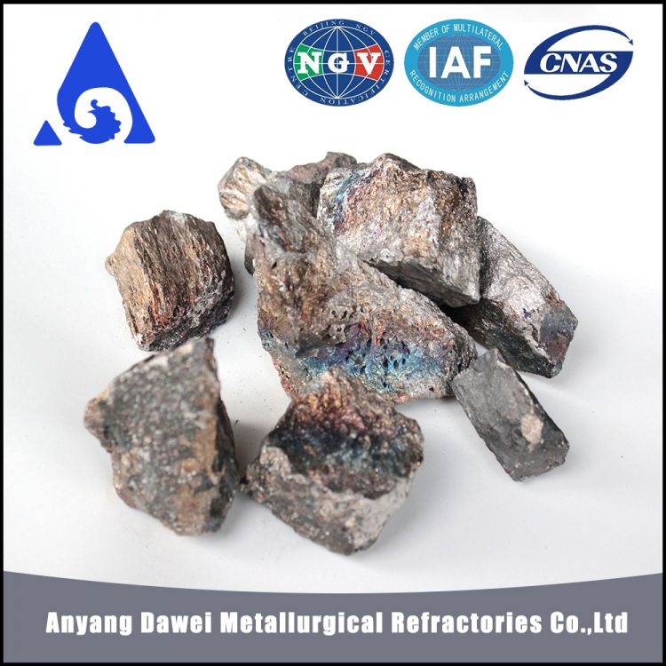 Electrolytic Manganese Dioxide Manganese Manganese Price Per Ton -1