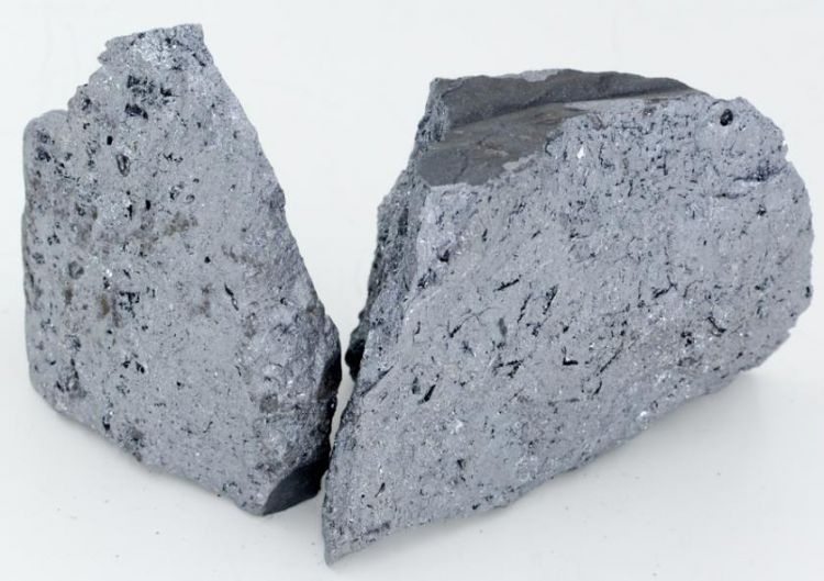 Ferro Silicon/ferrosilicon 75 -2