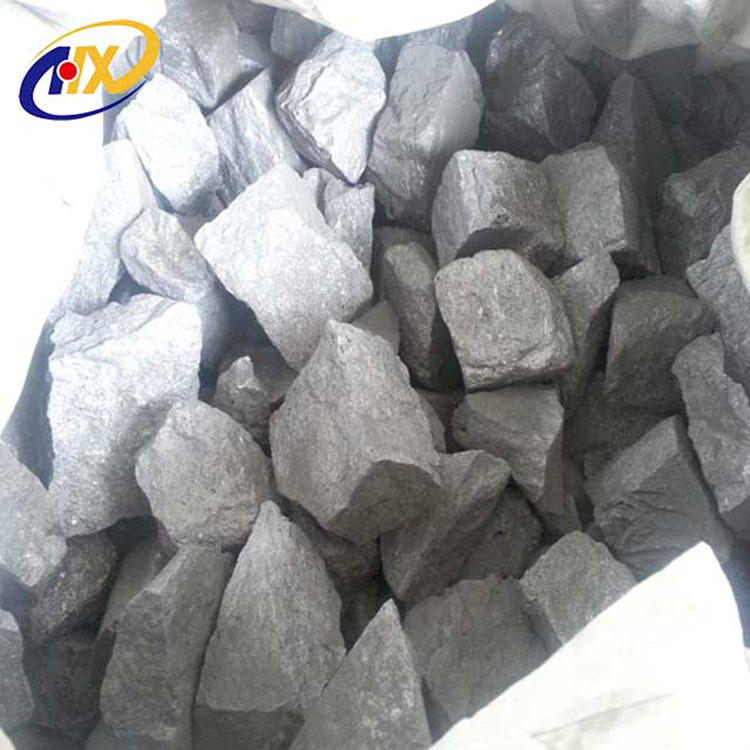 75 Ferrosilicon Powder With Best Price -5