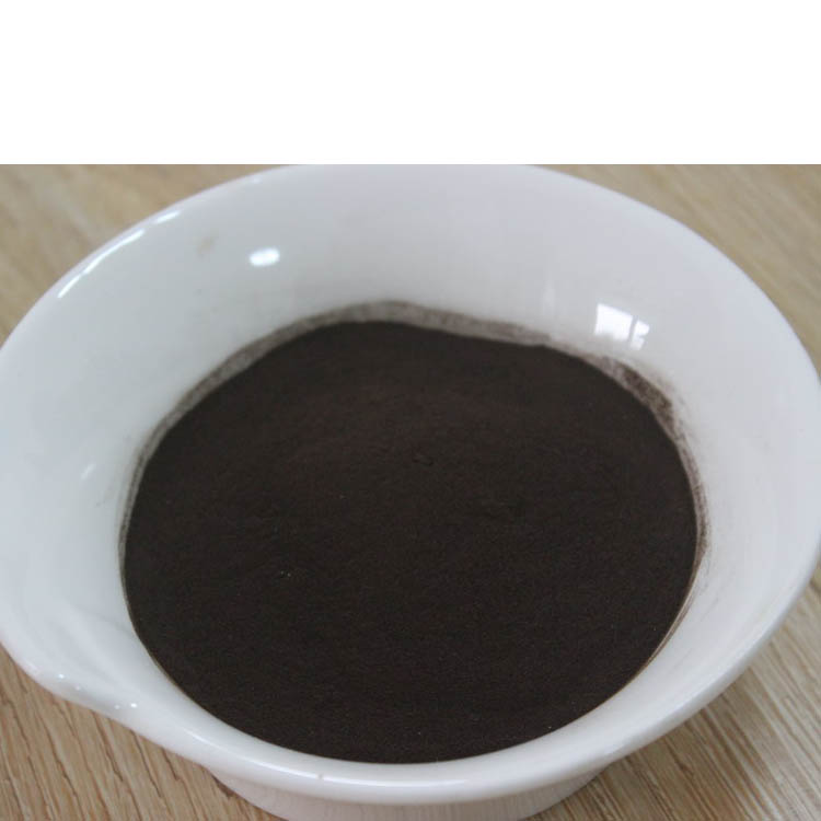 FCL Ferrochrome Lignosulfonate Producer SX141225 -4