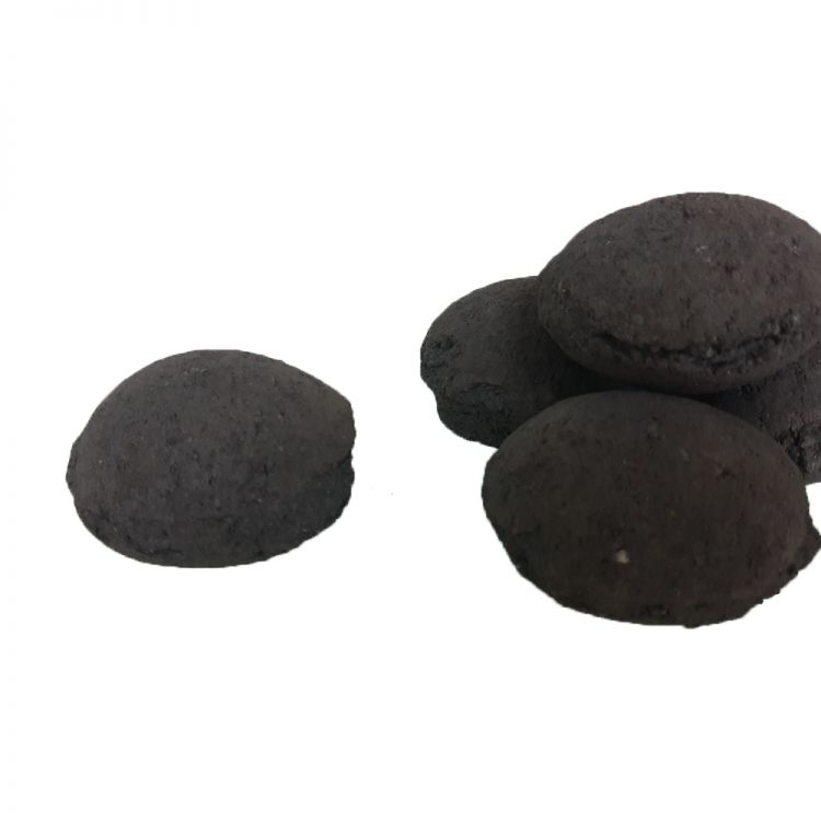 Ferro Alloys Silicon Briquette -1