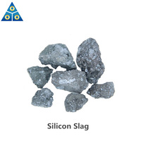 Factory Price of Pig Iron Materials Silicon Slag Replace of Ferro Silicon -1