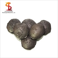 Silicon Briquette Price Manufacturers Custom Silicon Briquette 60% -2