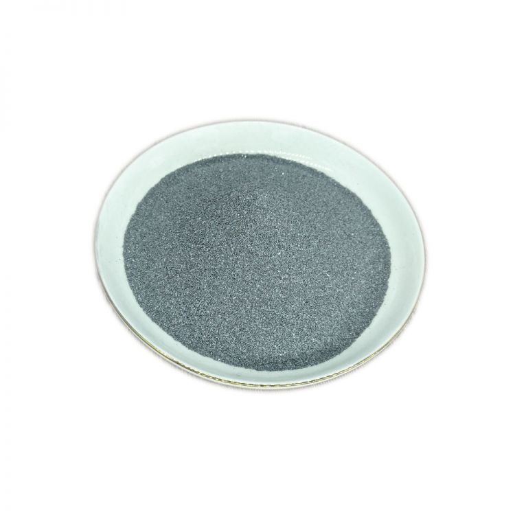 Fesi 45% Price/price of Ferro Silicon -1