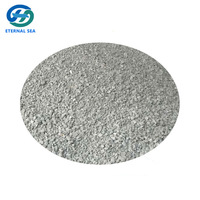 China High Credit Factory Produces High Quality Silicon Slag -5