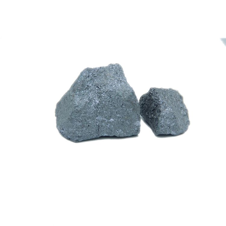 High Carbon Ferro Silicon 60-68% -1