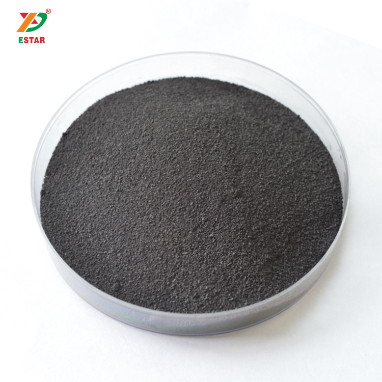 Superb Silicon Metal Ferro Silicon Silicon Metal Powder -1