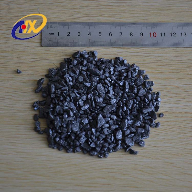 new product/Anyang supply directly / ferrosilicon /SiFe/75#72#45#/ferro silicon