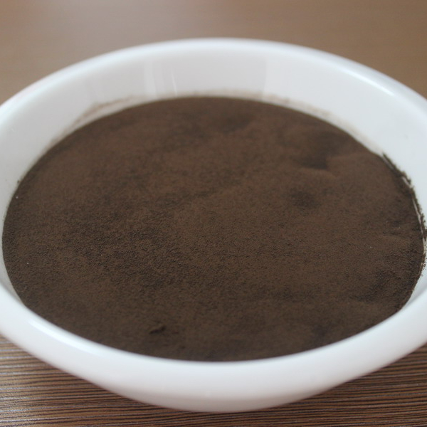 Iron-chromium Lignin FCLS Ferrochrome Lignosulfonate -2