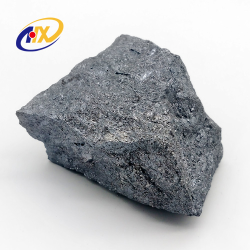 Best Price Hot Sale To Asia and Europe Ferro and Ferrosilicon and Various Particle Size Fesi /ferro Silicon -2