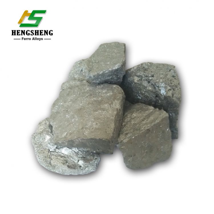 Factory Supply Cheap Ferro Silicon Fesi 75 72 -1