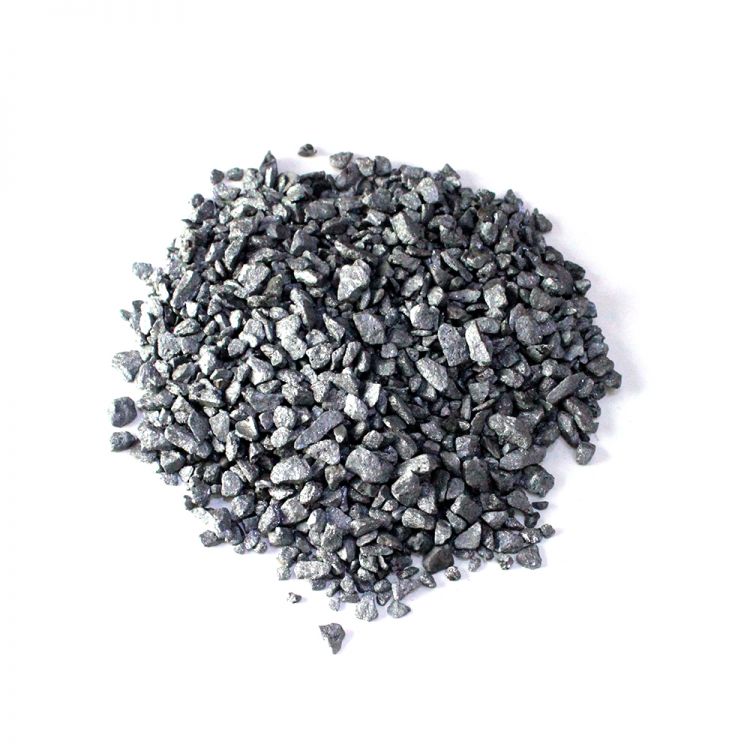 High Quality and Standard Ferro Silicon/FerroSilicon 75/72 -3