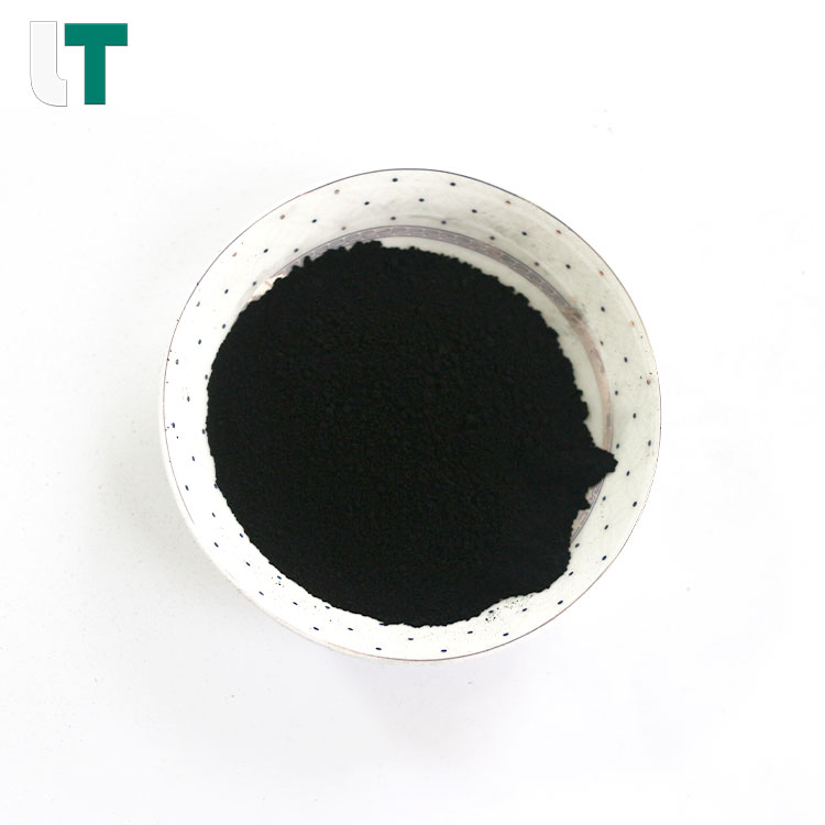 Graphite Powder/granule/grains Fgraphite Factory Direct Supply, The Lowest Price -1