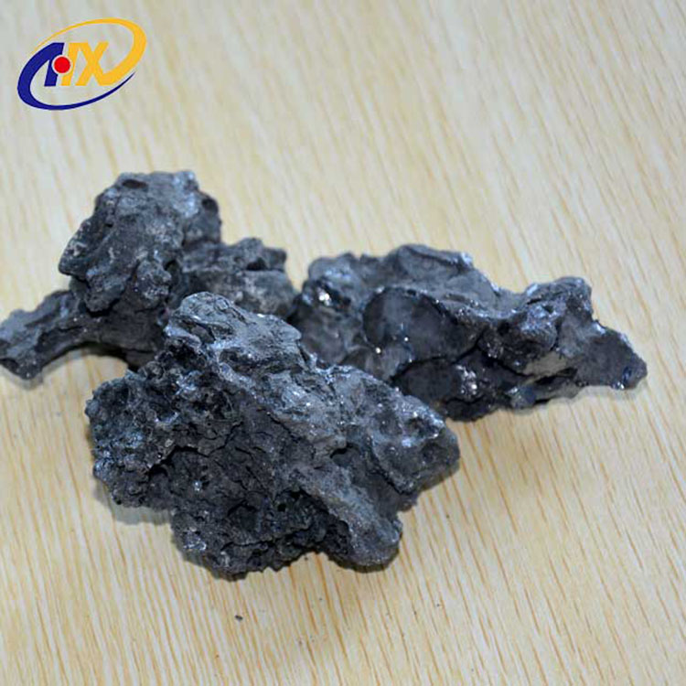 Supply Hot Sale Ferro Silicon Slag In Other Metal Scrap