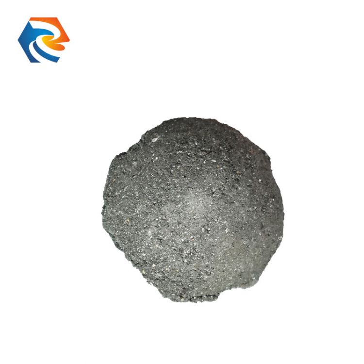 High Quality Silicon Briquette -2