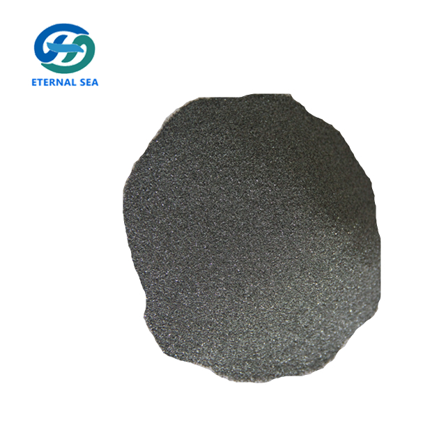 Eternal Sea Fesi Material and Heavy Media Separation Application Ferrosilicon -6