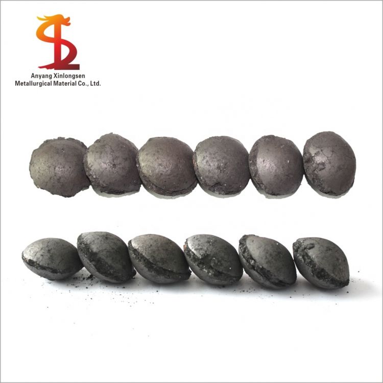 Silicon Briquette Price Manufacturers Custom -3