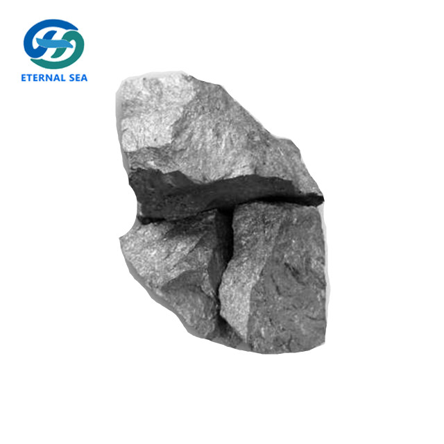 Hot Sale Competitive Price To Asia and Europe Ferro Silicon and Ferrosilicon 72 and Fesi Powder -2