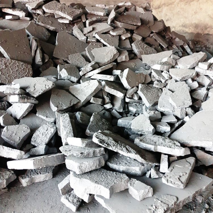 Ferro Silicon Price/FerroSilicon Price75%72%70% -3