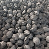 Silicon Briquette Price Manufacturers Custom Silicon Briquette 60% -5