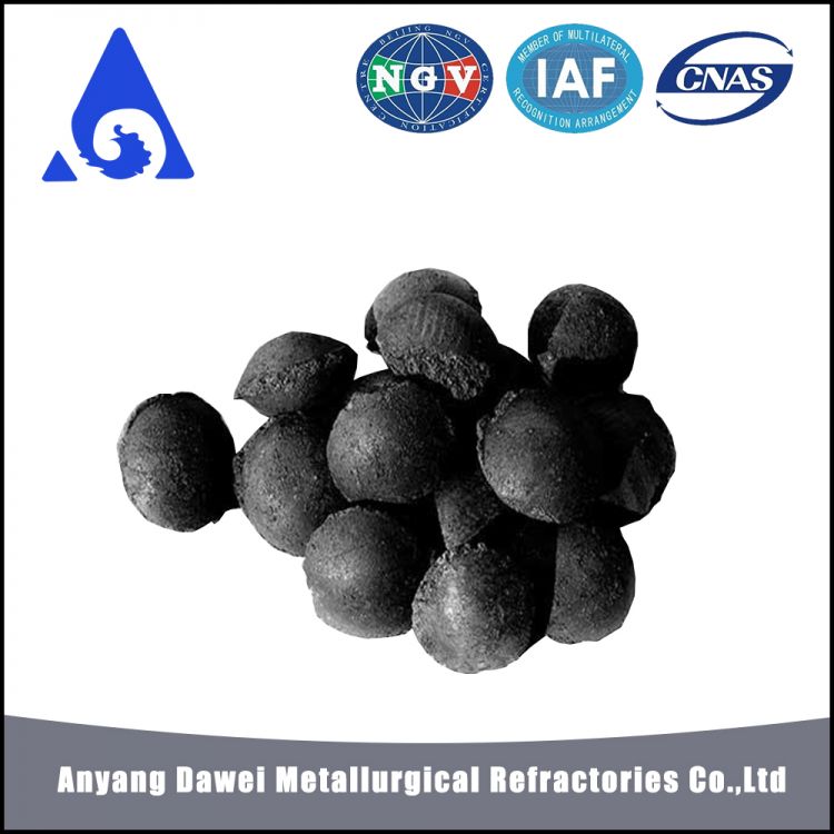 Best Price of Ca Si /silicon Carbide/ Slag Powder -3